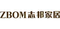 志邦厨柜